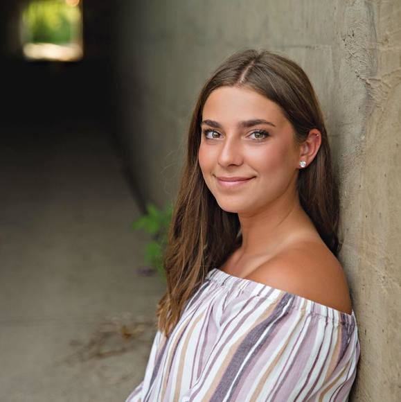 makayla_seifert